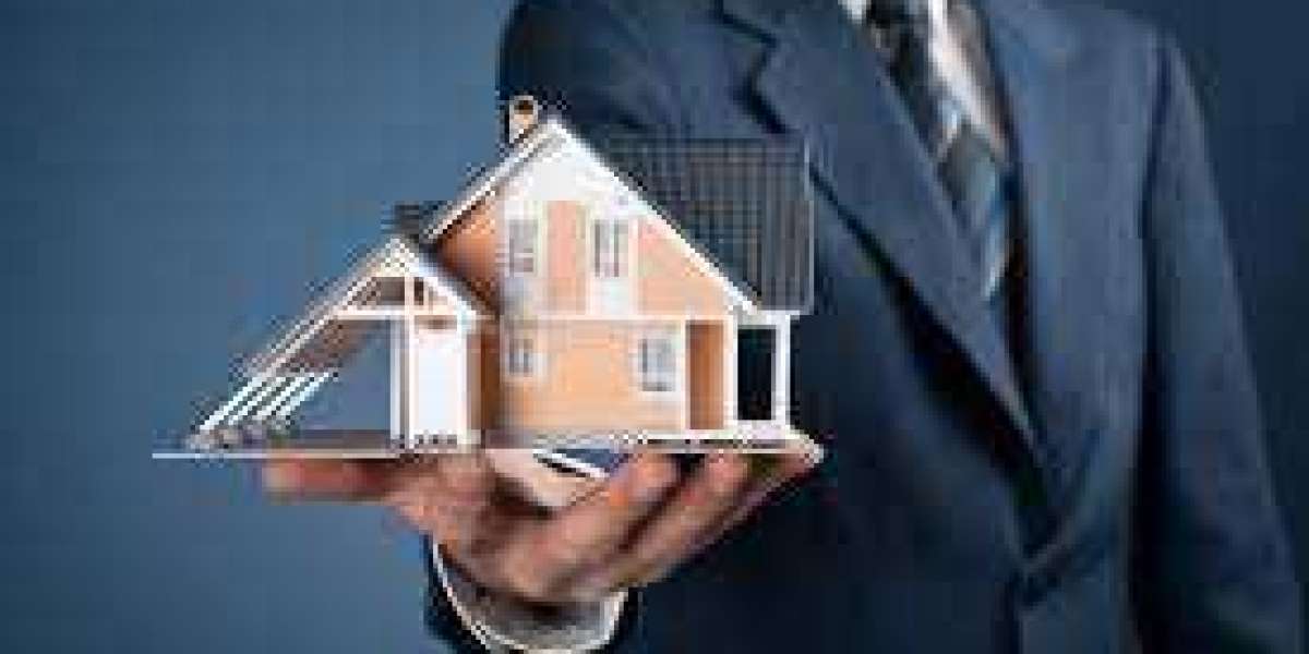 Understanding Real Estate: A Comprehensive Overview