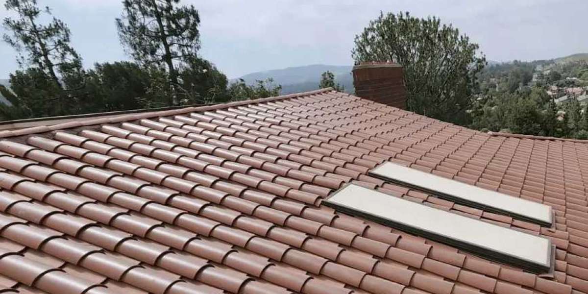 Roofing Contractors Long Beach: Local Expertise from Home Renew 360