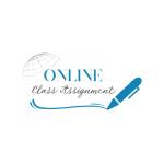 Online Class Help Services