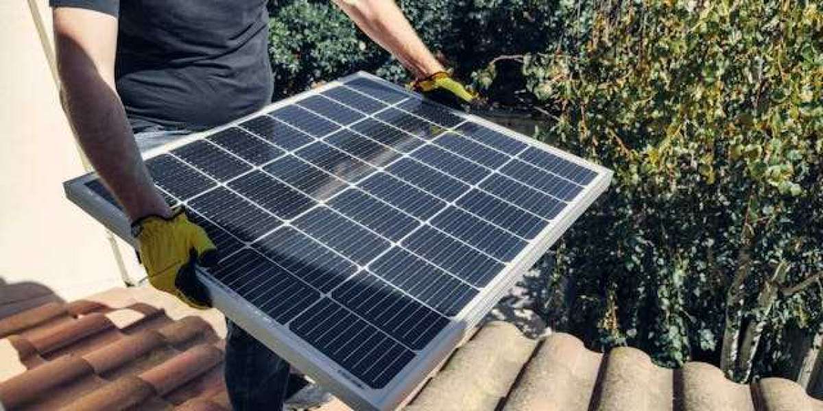 The 30kW Solar System Price: How Much Does It Cost?