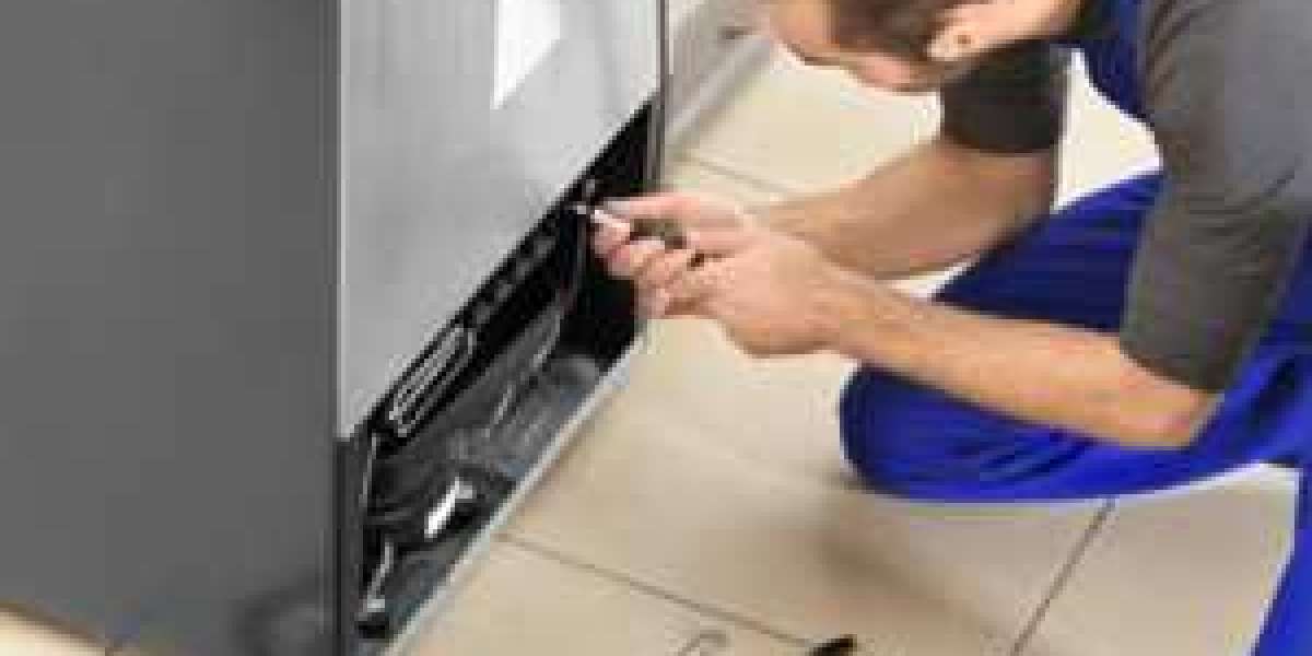 Expert Fridge Repairs: Keeping Your Cool in Any Situation