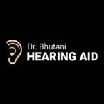 Bhutani Hearing Aid Center Profile Picture