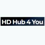 HD hub