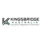 Kingsbridge Australia Perth Migration Agents & Edu Profile Picture