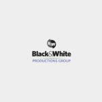 Black & White Prodcutions Profile Picture