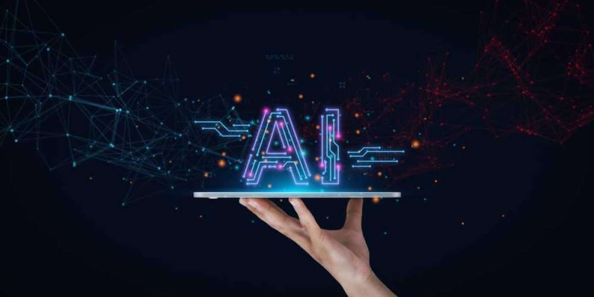 Unveiling the Investment Landscape of Indian AI Startups