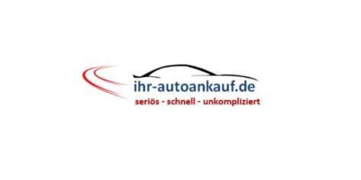 Wie kauft Autoankauf Düsseldorf services Autos, die Motoren beschädigt haben?