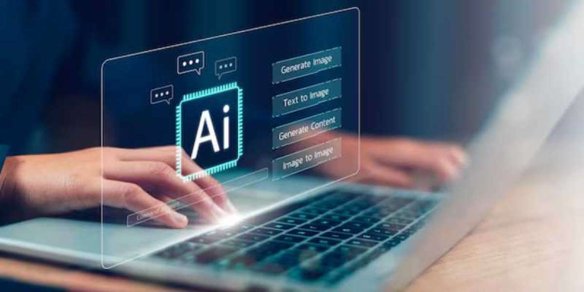 Top Benefits of Artificial Intelligence for Your Business