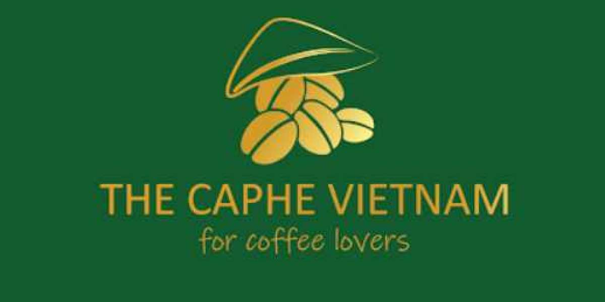 Exploring the Health Benefits of Vietnamese Robusta Coffee