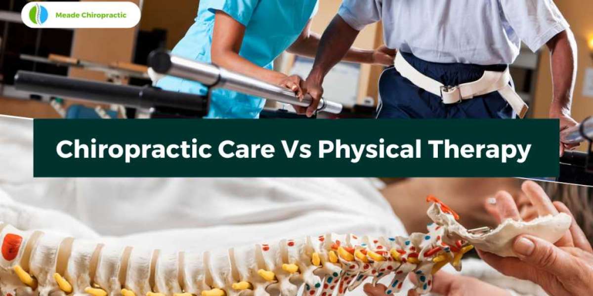 Can you explain your approach to chiropractic care and how it may differ from other practitioners?