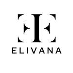 Elivana UAE