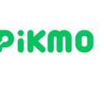Pikmo