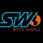 simtek world