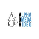 Alpha Omega Video