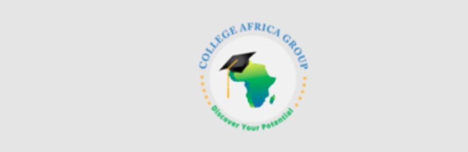 collegeafricagroup Cover Image