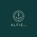 Alfie & Co Profile Picture