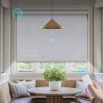 Imperial Blinds Curtains Profile Picture