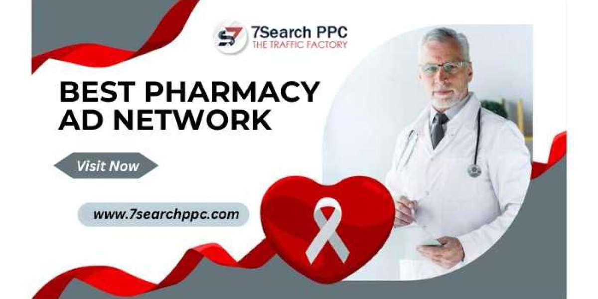 Medicine Pharmacy Advertisements Tips and Tricks In 2024