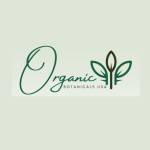 organicbotanicalsus profile picture