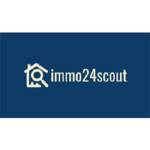 Immo24 Scout