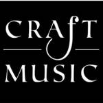 Craft Music Los Angeles
