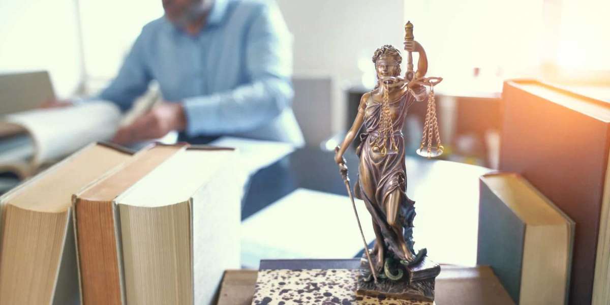 Best Divorce Lawyer In Macomb County: Coppins Law