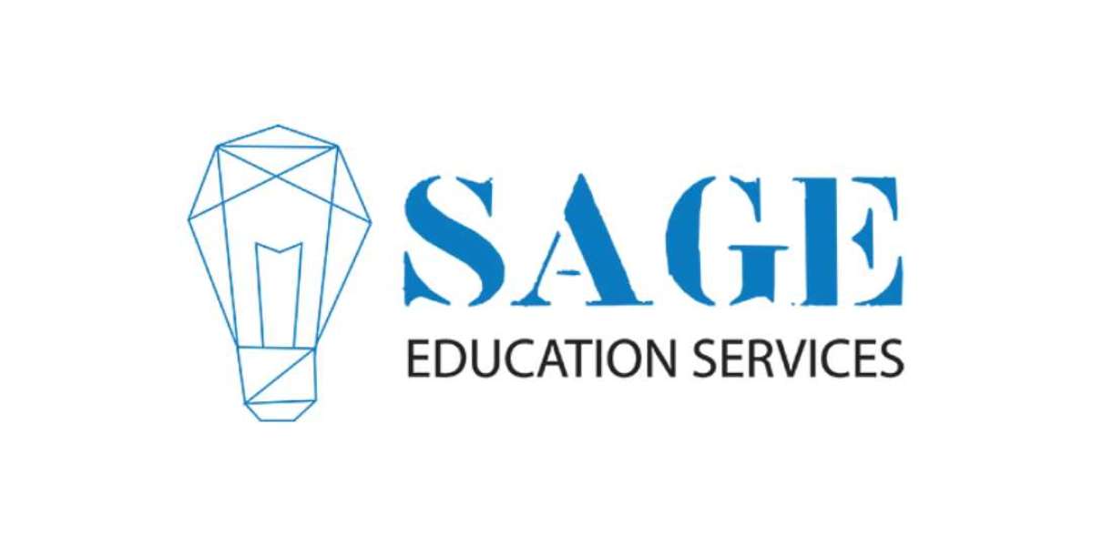 IB tutoring in Dubai - Sage Education