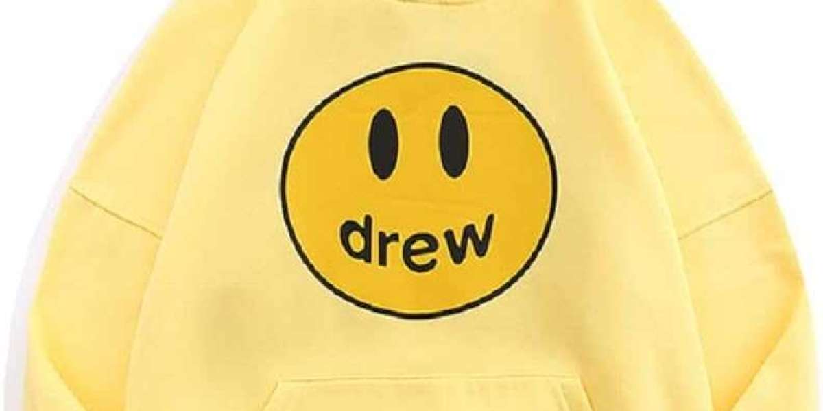 Drew House: Revolutionizing Fashion Trends with Style and Comfort