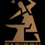 FABIRON EXPORTS