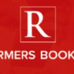 Reformers Bookshop Profile Picture