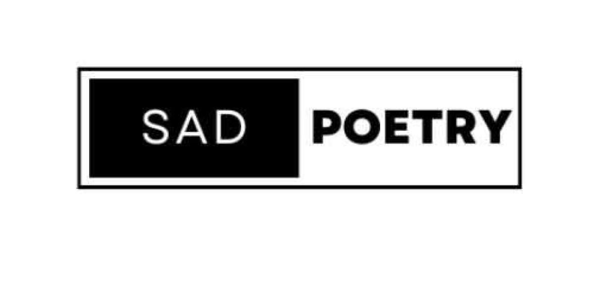 Exploring the Depths of Sad Poetry in Urdu: A Journey Through Melancholy Verses