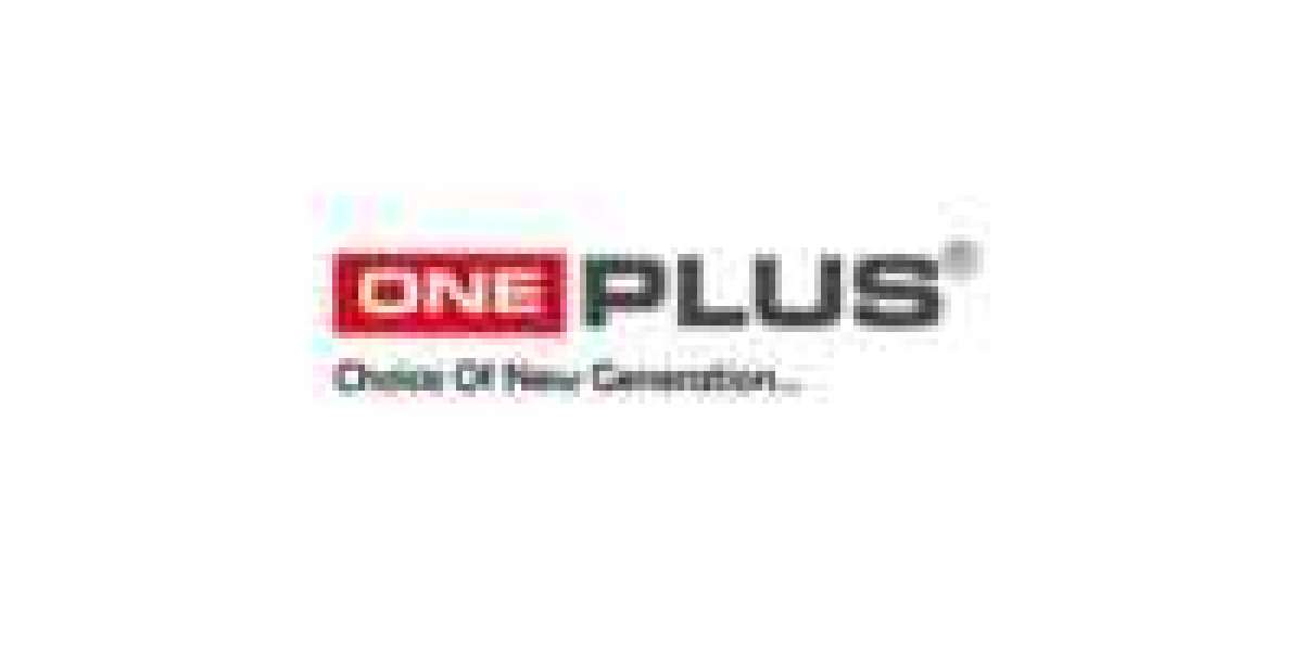 OnePlusFiles: Elevating Your Conference Experience with Innovative File Management Solutions