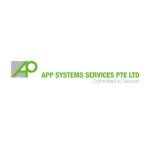 APP Systems Services