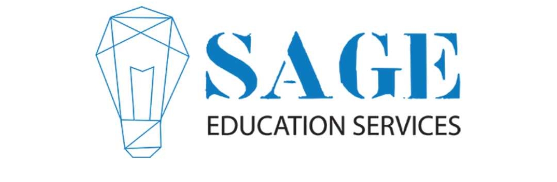 Sage Education Cover Image