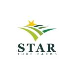 Star Turf Farms