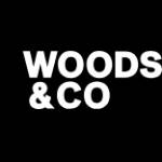 Woods & Co Global