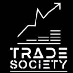 Learn_to_trade_society