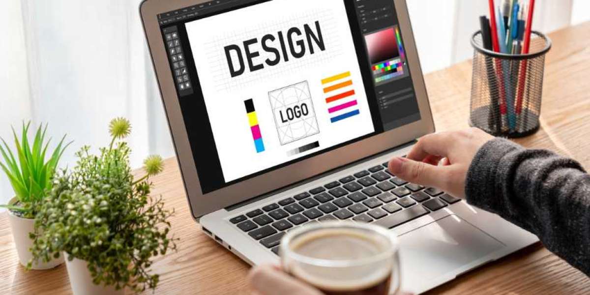 Enhance Your Brand with Top-Notch Graphic Design Services
