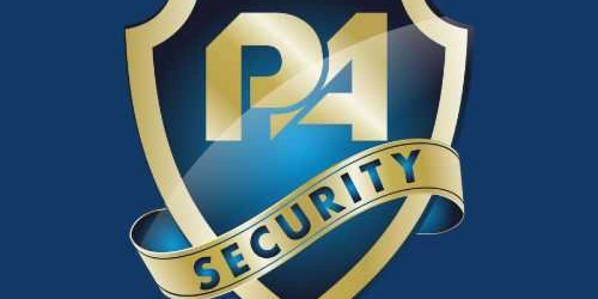 Secure Your Establishment: Professional Hotel Security Services in Liverpool