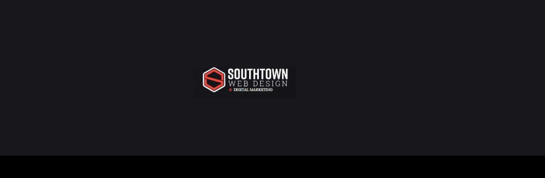 Southtown Web Design Digital Marketing Cover Image