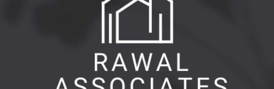 Rawal Associates Cover Image