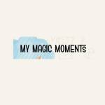 My Magic Moments Ltd