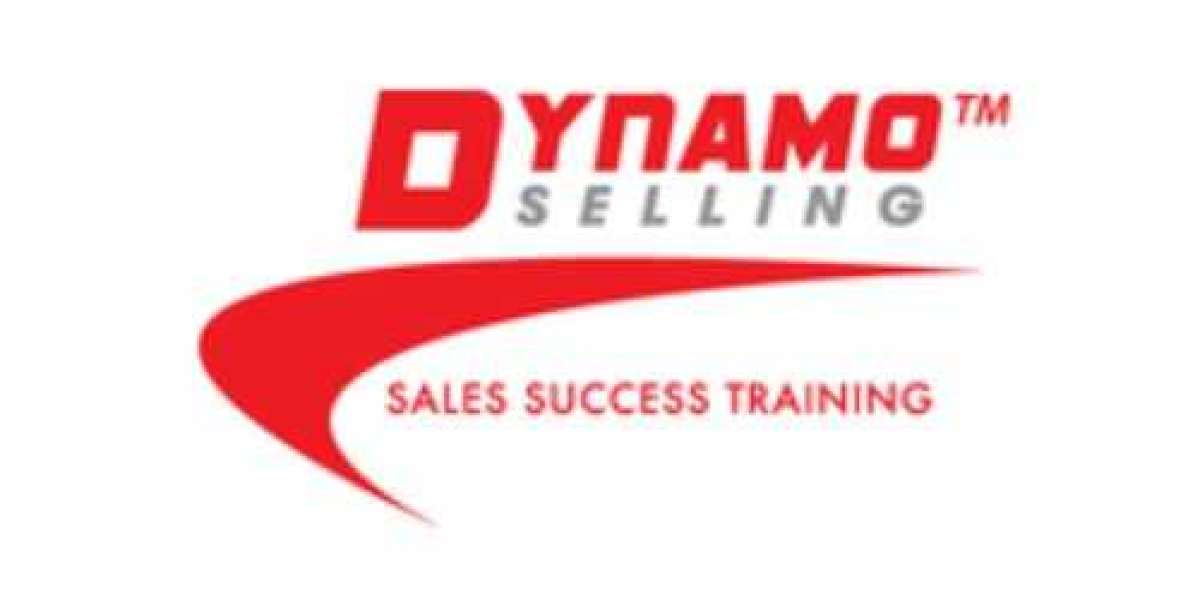 Sales Success Starts Here: Dive into Effective Sales Courses