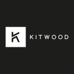 KITWOOD