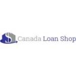 Canada Loan Shop