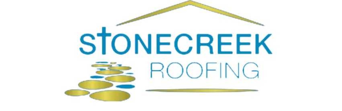 Stonecreek Roofers Cover Image