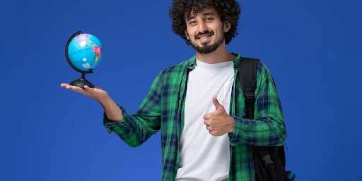 Challenges for the International Student while Studying Abroad