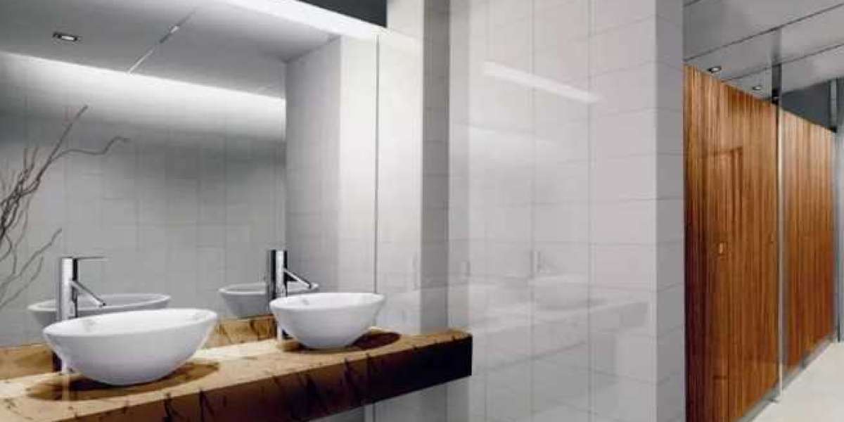 Bathroom Showroom Wakefield - Formosa Bathrooms & Kitchen