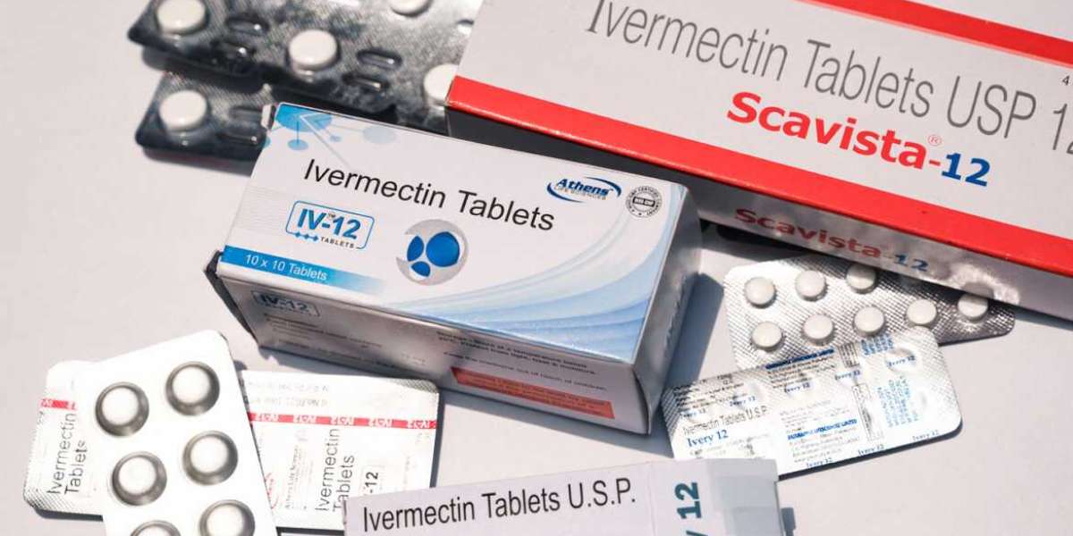 Which ivermectin side effect is most prevalent?
