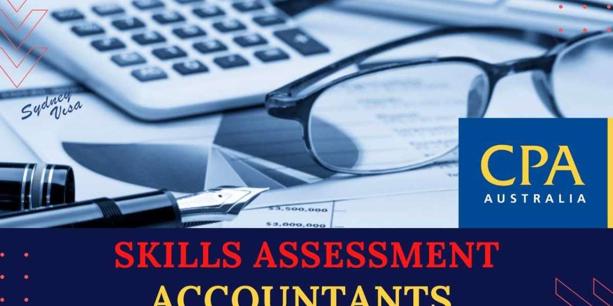 Assessing Accounting Skills: A Comprehensive Guide